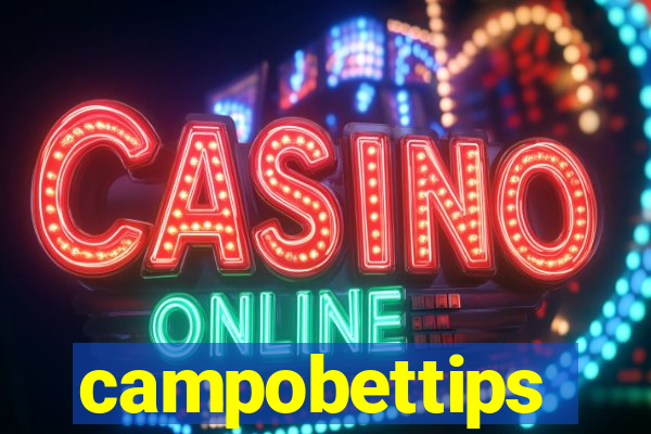 campobettips