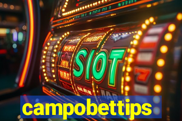 campobettips