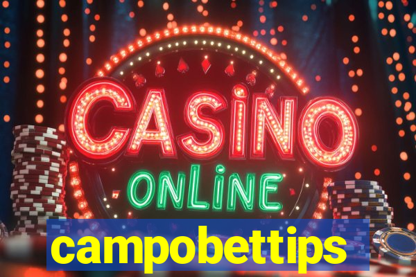 campobettips