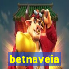 betnaveia