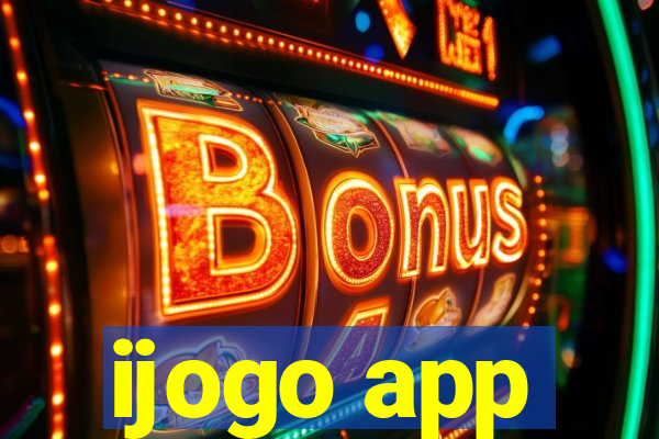 ijogo app