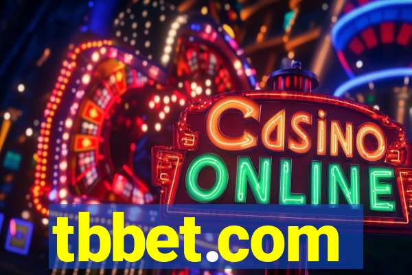 tbbet.com