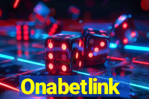 Onabetlink