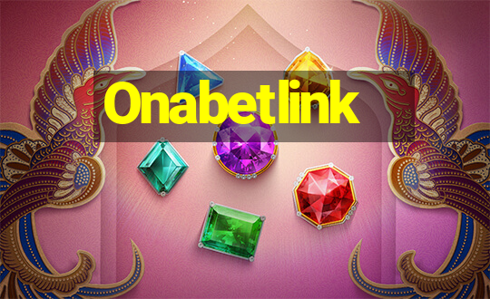 Onabetlink