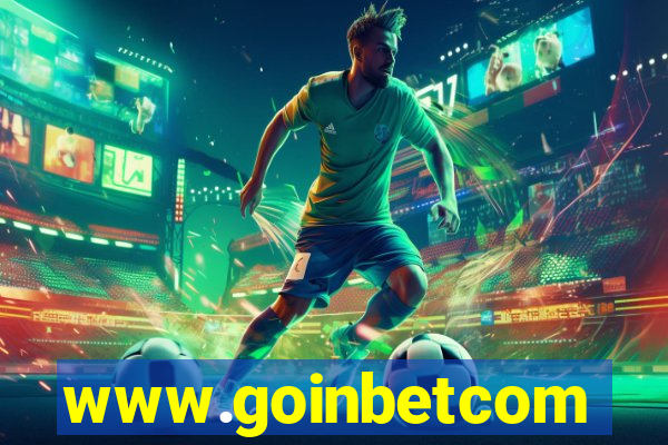 www.goinbetcom