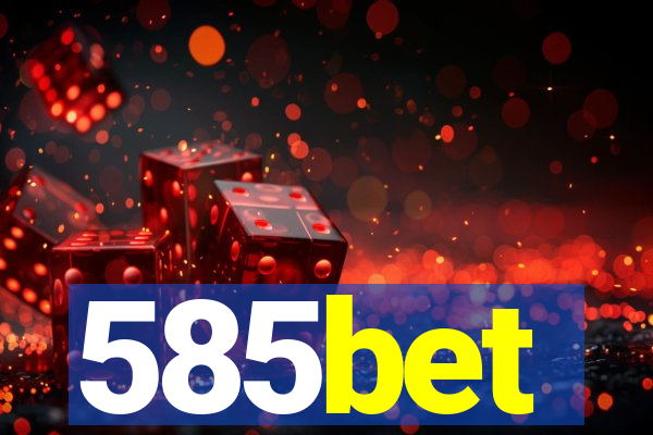 585bet