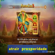 atrair prosperidade buda da fortuna