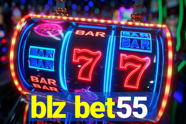 blz bet55