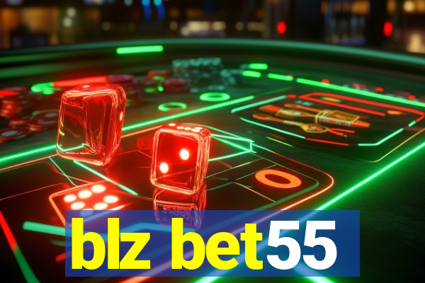 blz bet55