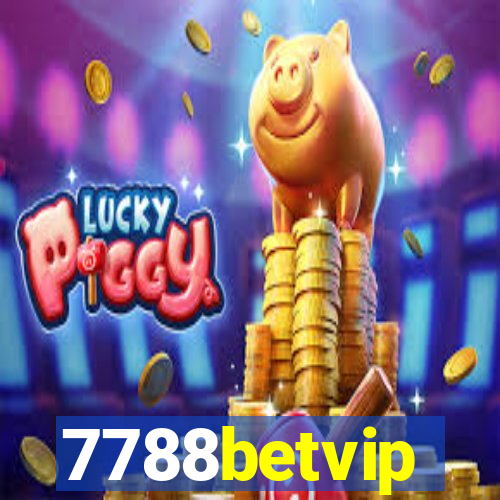 7788betvip