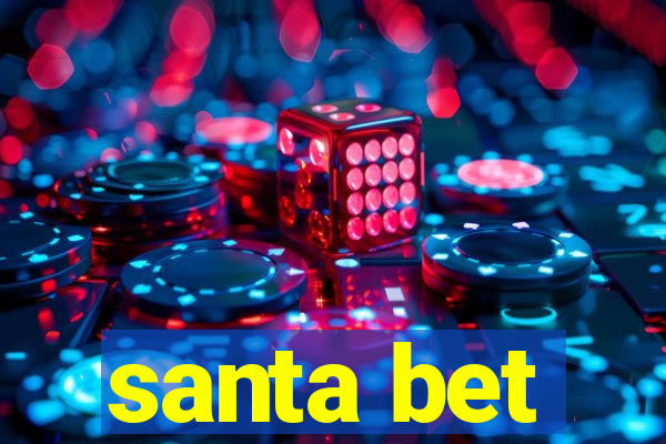 santa bet