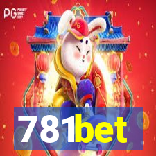 781bet