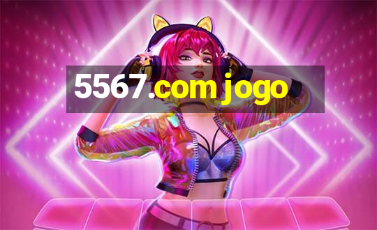 5567.com jogo