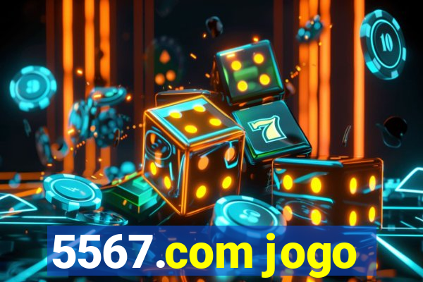 5567.com jogo