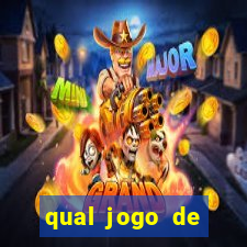 qual jogo de aposta paga de verdade