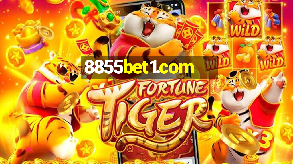 8855bet1.com