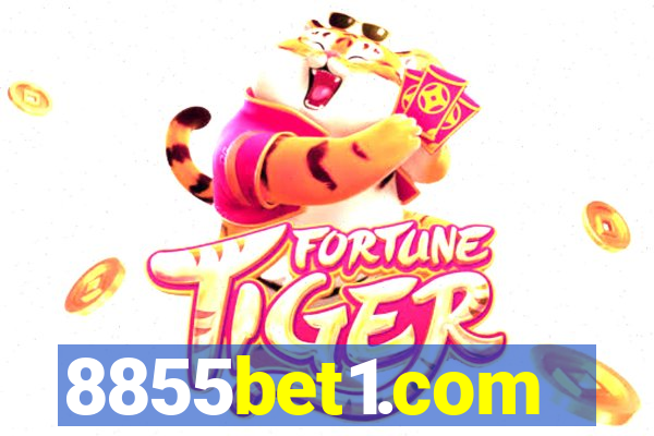 8855bet1.com