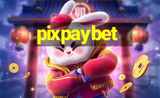 pixpaybet