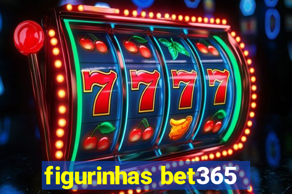 figurinhas bet365