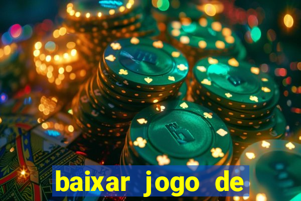 baixar jogo de ca莽a n铆quel