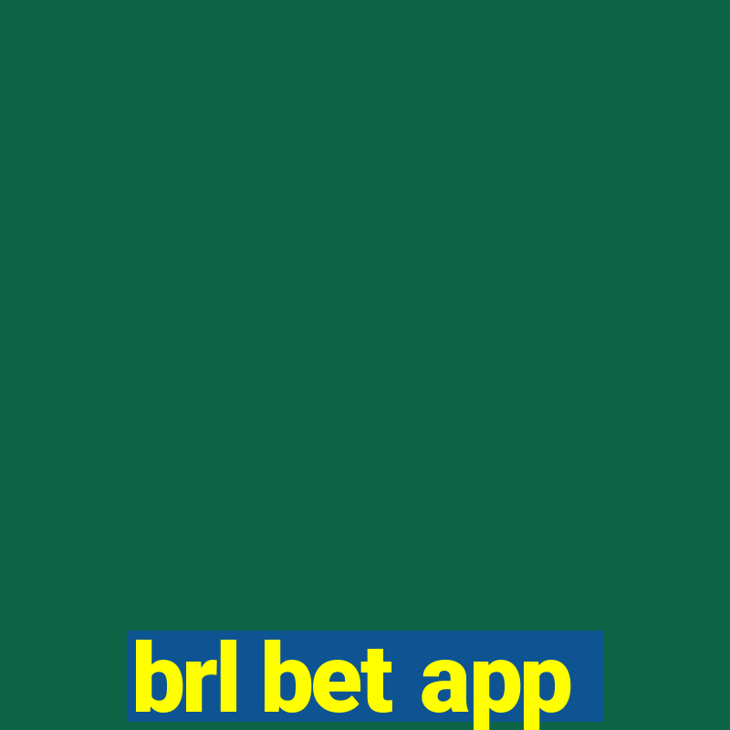 brl bet app