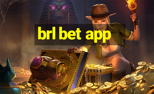 brl bet app