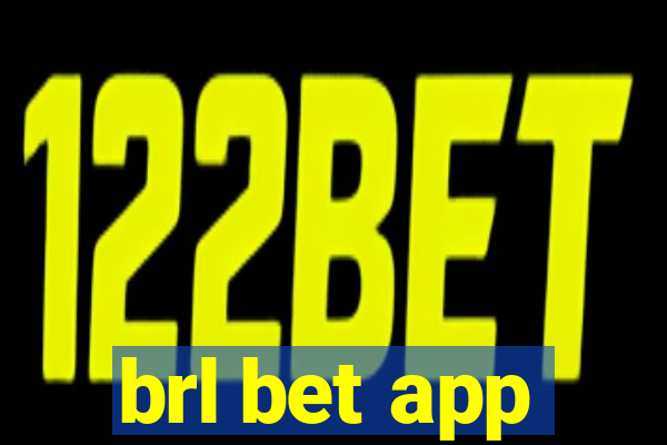 brl bet app