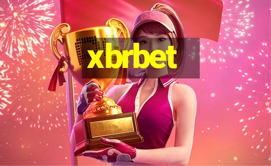 xbrbet