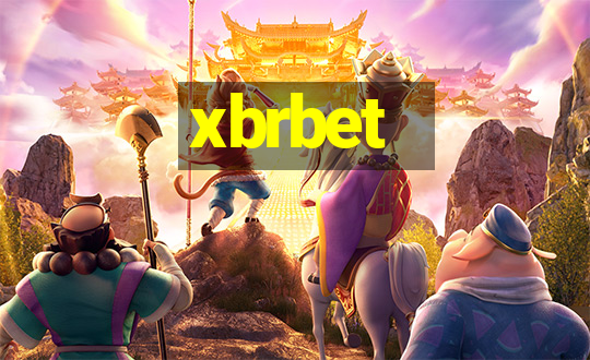 xbrbet