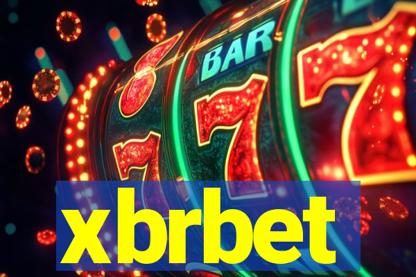 xbrbet