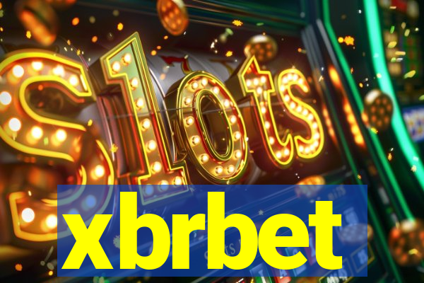 xbrbet