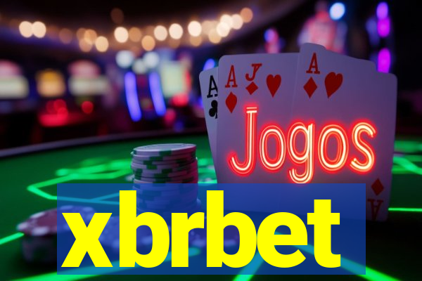 xbrbet