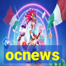 ocnews