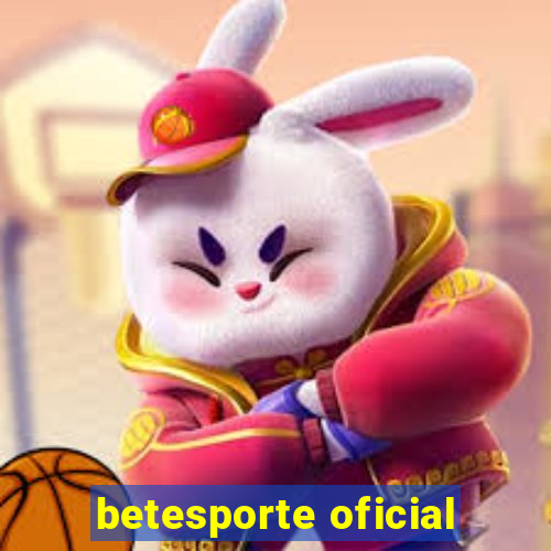 betesporte oficial