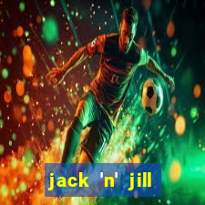 jack 'n' jill global karnal