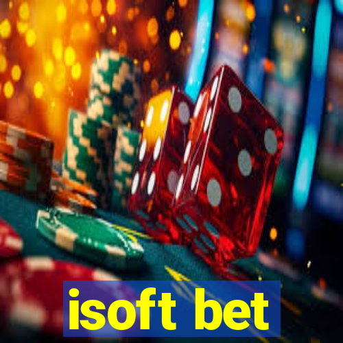 isoft bet