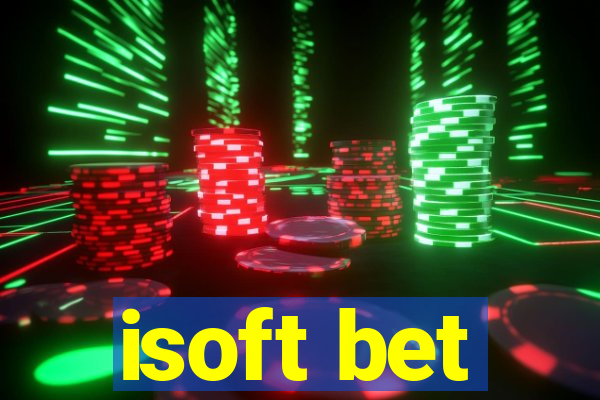 isoft bet