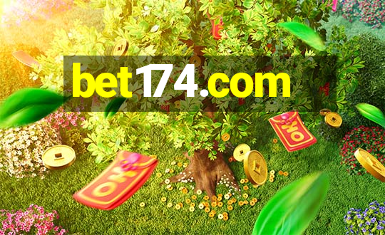 bet174.com