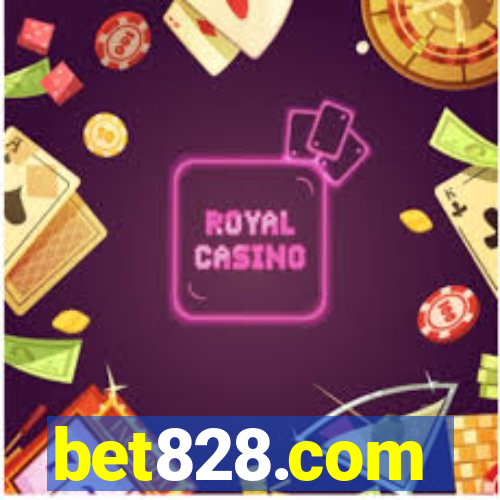 bet828.com