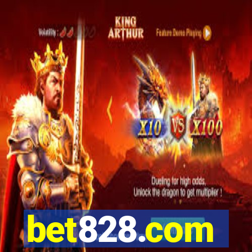 bet828.com