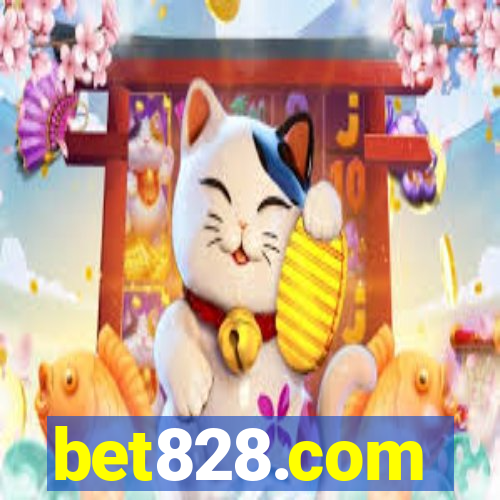 bet828.com