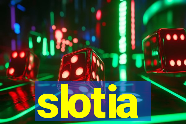 slotia