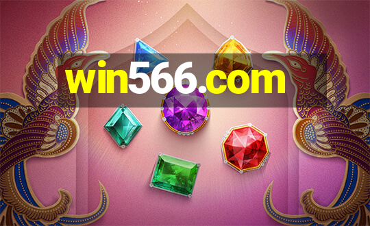 win566.com