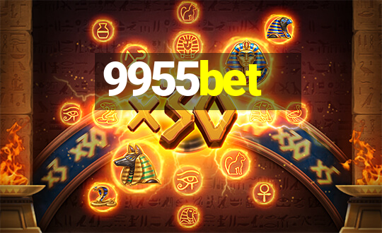 9955bet