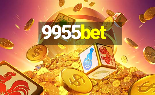 9955bet