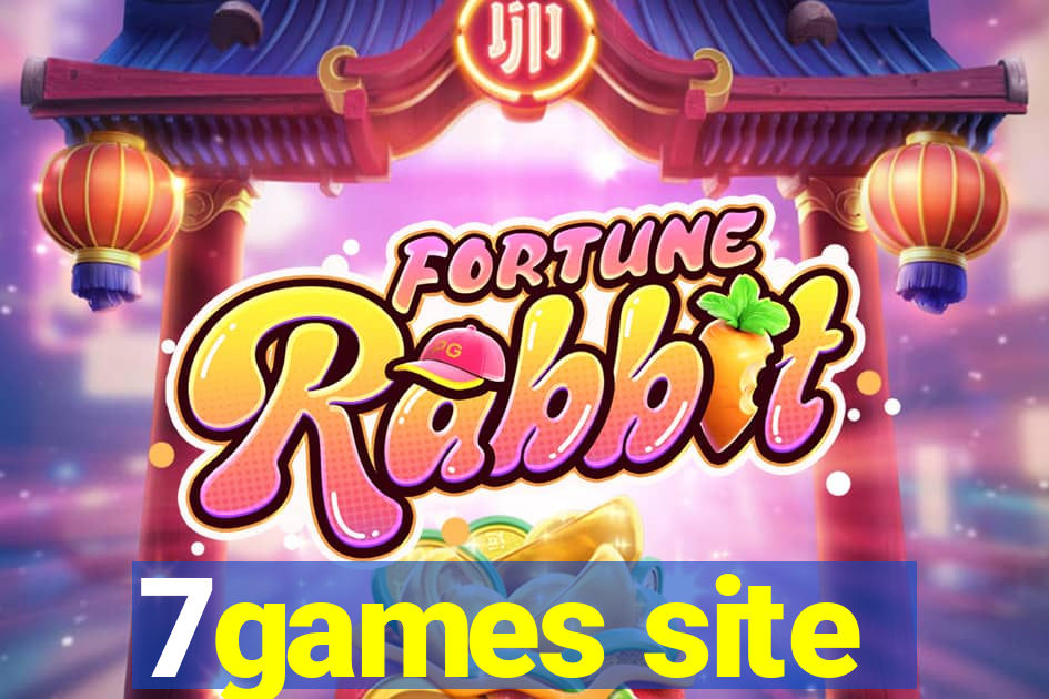 7games site