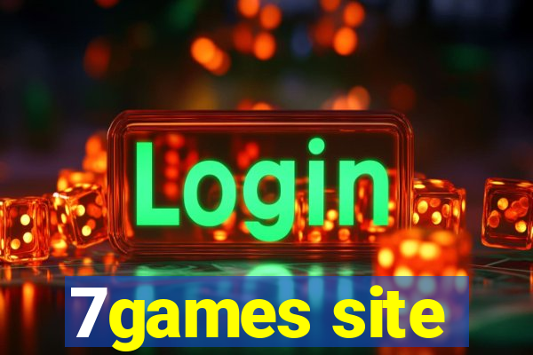 7games site