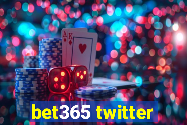 bet365 twitter