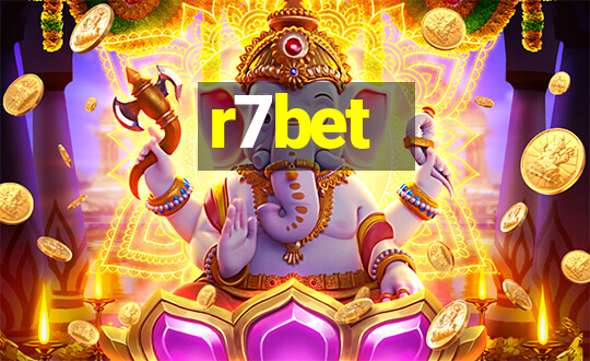 r7bet