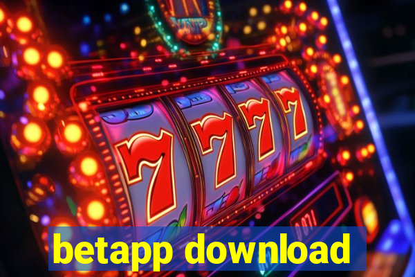 betapp download